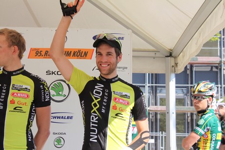 nutrixxion-sparkasse