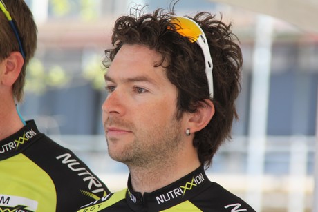 nutrixxion-sparkasse