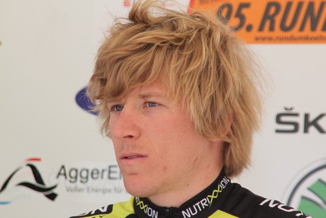 nutrixxion-sparkasse