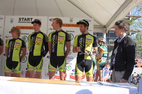 nutrixxion-sparkasse