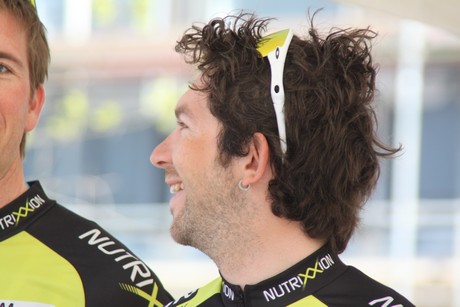 nutrixxion-sparkasse