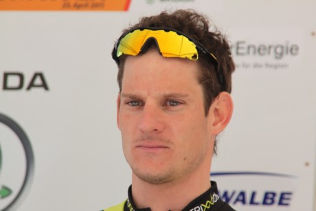 nutrixxion-sparkasse