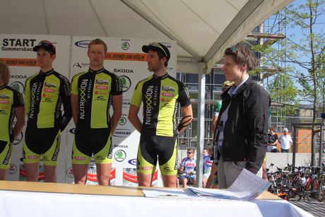 nutrixxion-sparkasse