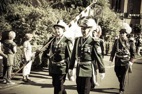 offizierzug-Waidmannsheil-zu-Steinforth-Rubbelrath