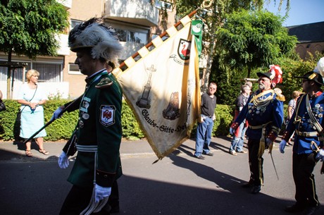offizierzug-Waidmannsheil-zu-Steinforth-Rubbelrath