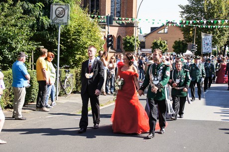 offizierzug-Waidmannsheil-zu-Steinforth-Rubbelrath