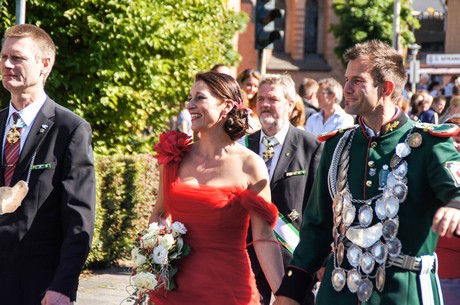offizierzug-Waidmannsheil-zu-Steinforth-Rubbelrath