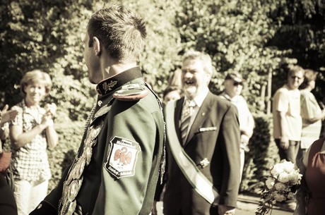offizierzug-Waidmannsheil-zu-Steinforth-Rubbelrath