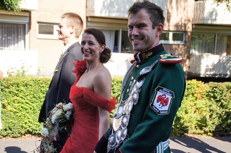 offizierzug-Waidmannsheil-zu-Steinforth-Rubbelrath