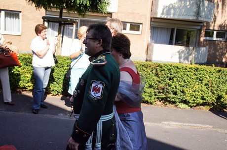 offizierzug-Waidmannsheil-zu-Steinforth-Rubbelrath