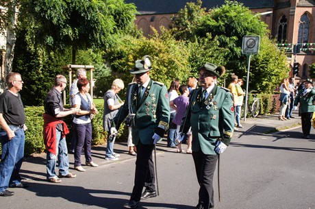 offizierzug-Waidmannsheil-zu-Steinforth-Rubbelrath