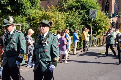 offizierzug-Waidmannsheil-zu-Steinforth-Rubbelrath