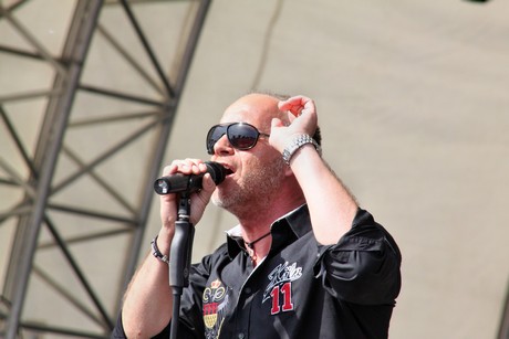 olaf-henning