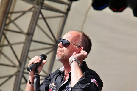 olaf-henning