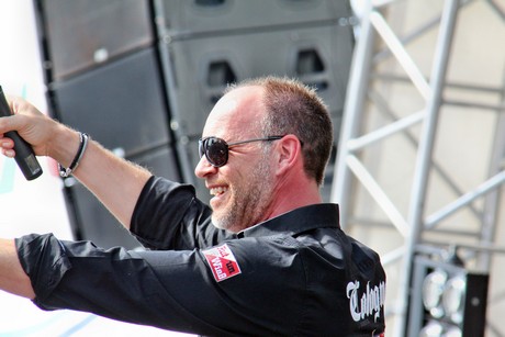 olaf-henning