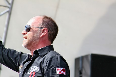 olaf-henning