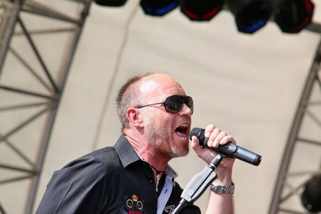 olaf-henning