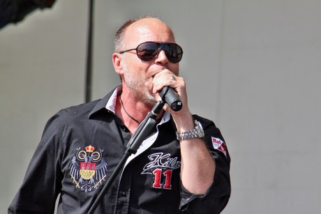 olaf-henning