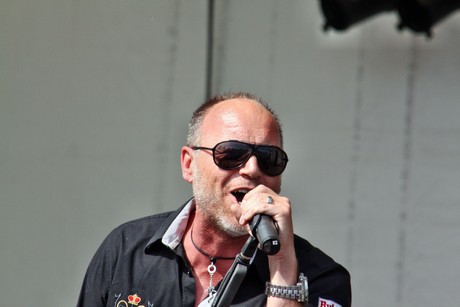 olaf-henning
