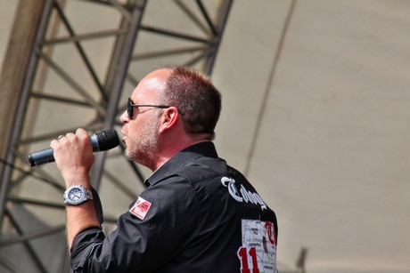 olaf-henning