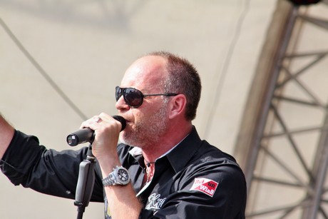 olaf-henning