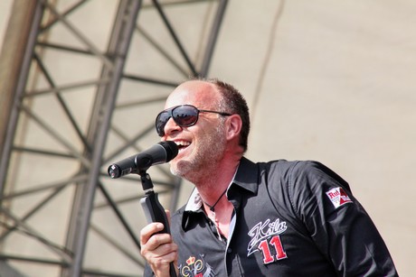 olaf-henning