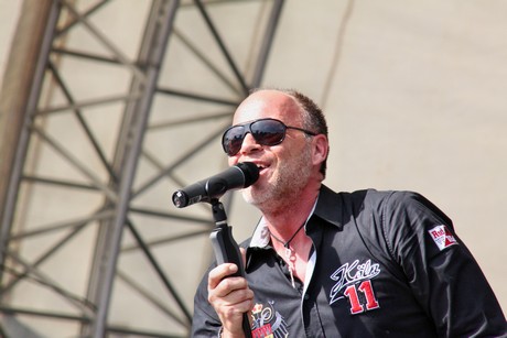 olaf-henning