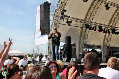 olaf-henning