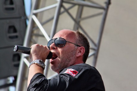 olaf-henning