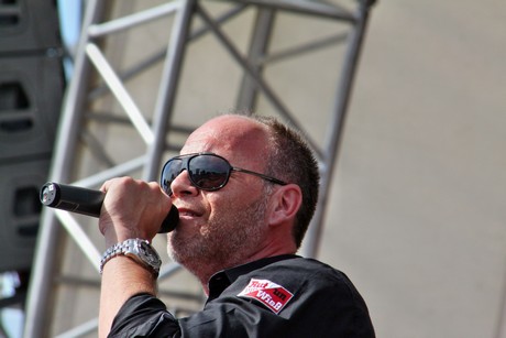 olaf-henning