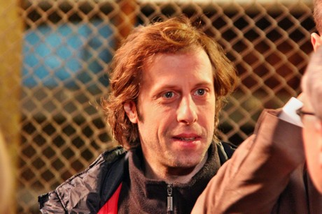 oliver-korittke