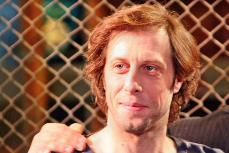 oliver-korittke