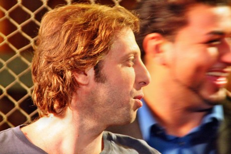 oliver-korittke