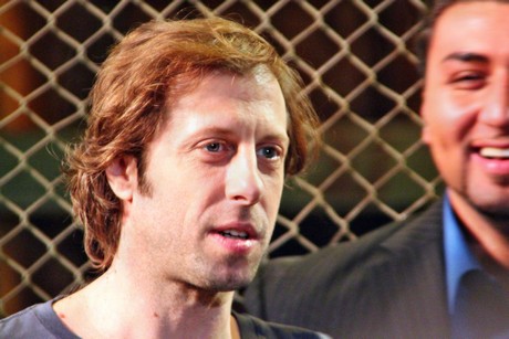 oliver-korittke