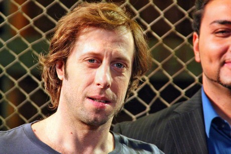 oliver-korittke