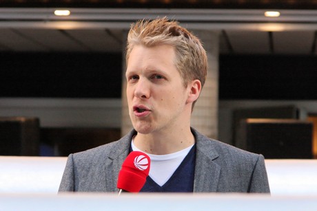 oliver-pocher