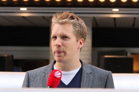 oliver-pocher