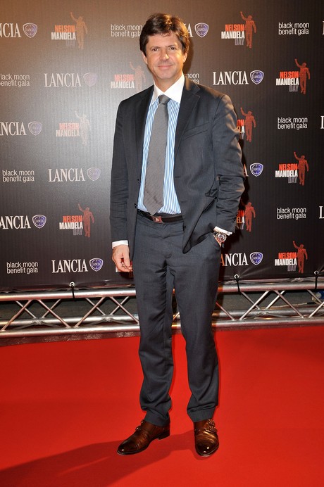 olivier-francois