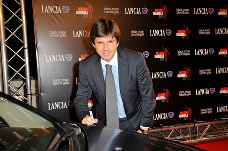 olivier-francois