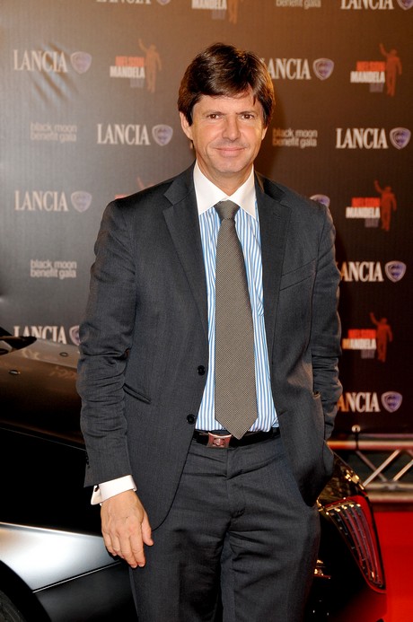 olivier-francois