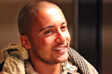omar-el-saeidi