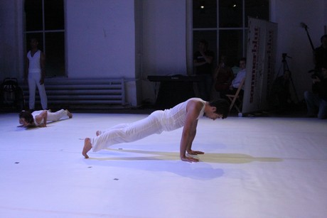 on-a-roll