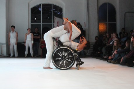 on-a-roll