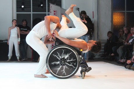 on-a-roll