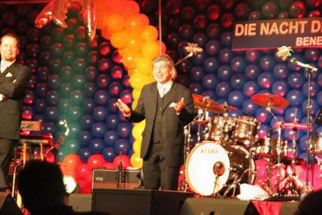 onkel-fisch