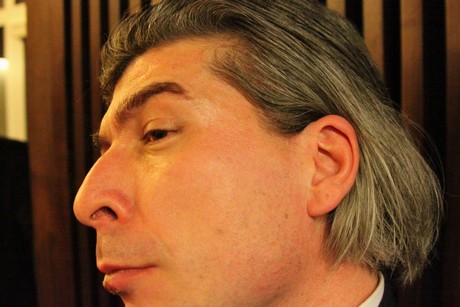 onkel-fisch