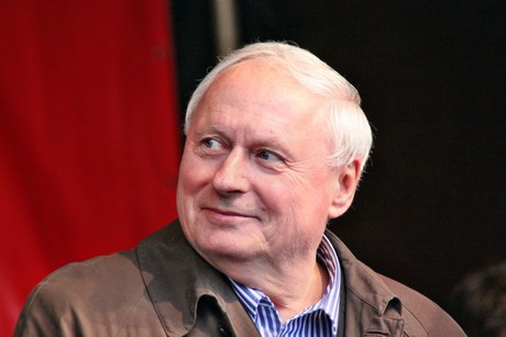 oskar-lafontaine