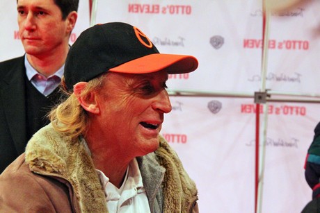 otto-waalkes