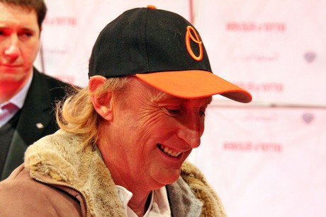 otto-waalkes