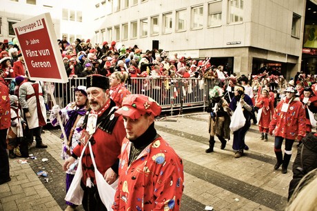 paenz-vun-gereon